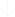 arrow-down